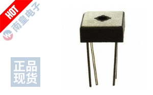 MP1006G-G ͼƬ