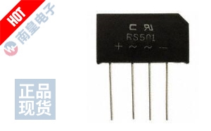 RS501-G ͼƬ