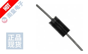 SB2100E-G ͼƬ