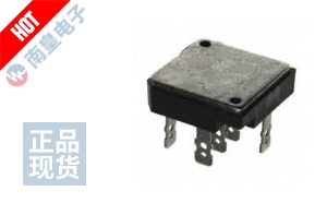 SC50VB160-G ͼƬ