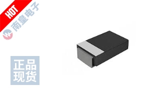 TV30C480J-HF ͼƬ