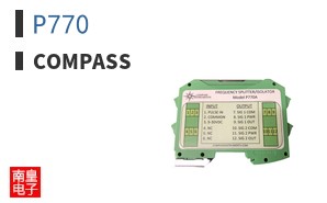P770 ͼƬ