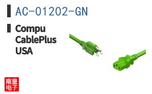 AC-01202-GN ͼƬ