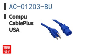 AC-01203-BU ͼƬ