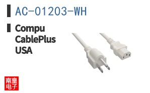 AC-01203-WH ͼƬ