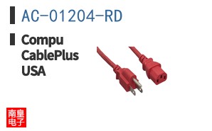 AC-01204-RD ͼƬ