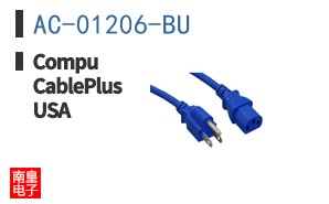 AC-01206-BU ͼƬ