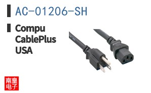 AC-01206-SH ͼƬ