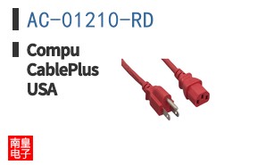 AC-01210-RD ͼƬ