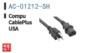 AC-01212-SH ͼƬ