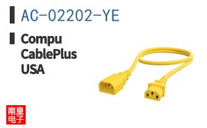 AC-02202-YE ͼƬ