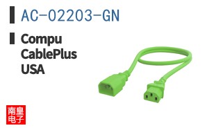 AC-02203-GN ͼƬ