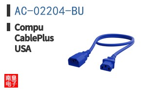 AC-02204-BU ͼƬ