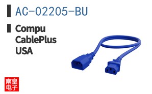 AC-02205-BU ͼƬ