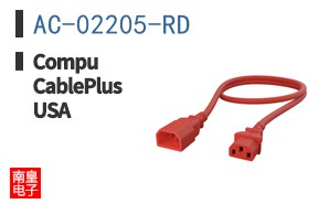 AC-02205-RD ͼƬ