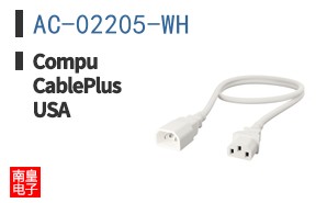 AC-02205-WH ͼƬ