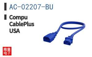 AC-02207-BU ͼƬ