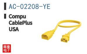 AC-02208-YE ͼƬ