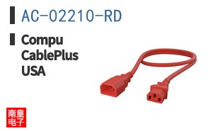 AC-02210-RD ͼƬ