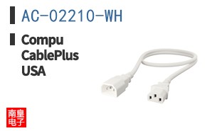 AC-02210-WH ͼƬ