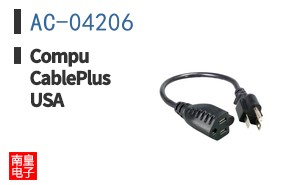AC-04206 ͼƬ