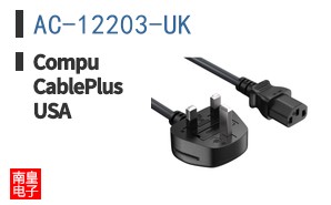 AC-12203-UK ͼƬ