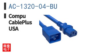 AC-1320-04-BU ͼƬ