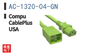 AC-1320-04-GN ͼƬ