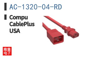 AC-1320-04-RD ͼƬ