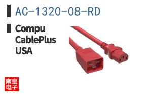 AC-1320-08-RD ͼƬ