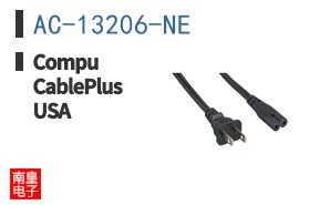 AC-13206-NE ͼƬ