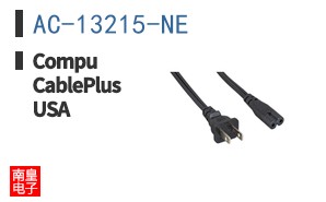 AC-13215-NE ͼƬ