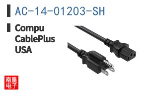 AC-14-01203-SH ͼƬ