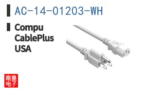 AC-14-01203-WH ͼƬ