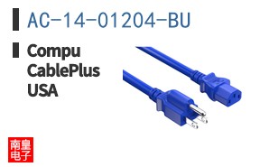 AC-14-01204-BU ͼƬ