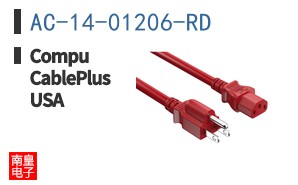 AC-14-01206-RD ͼƬ