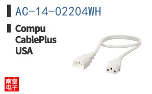 AC-14-02204WH ͼƬ