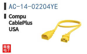 AC-14-02204YE ͼƬ