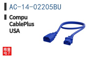 AC-14-02205BU ͼƬ