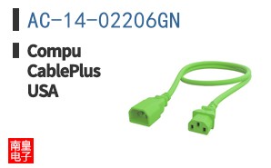 AC-14-02206GN ͼƬ