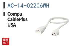 AC-14-02206WH ͼƬ