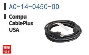 AC-14-0450-OD ͼƬ