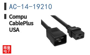 AC-14-19210 ͼƬ