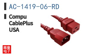 AC-1419-06-RD ͼƬ