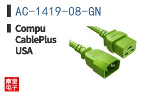 AC-1419-08-GN ͼƬ