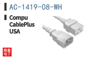 AC-1419-08-WH ͼƬ