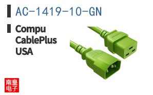 AC-1419-10-GN ͼƬ