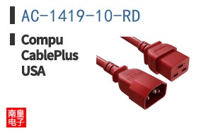 AC-1419-10-RD ͼƬ
