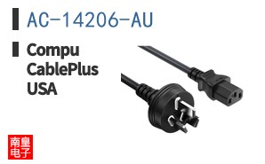 AC-14206-AU ͼƬ