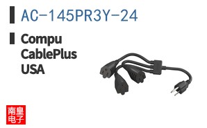 AC-145PR3Y-24 ͼƬ